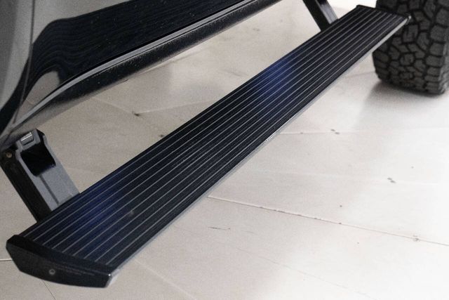 2020 GMC Sierra 2500HD Denali | Houston, TX | Houston Auto Credit 2020 GMC Sierra 2500HD Denali | Houston, TX | Houston Auto Credit