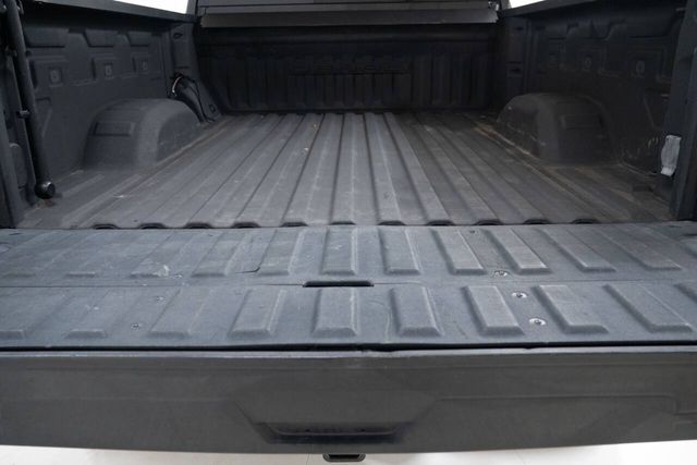 2020 GMC Sierra 2500HD Denali | Houston, TX | Houston Auto Credit 2020 GMC Sierra 2500HD Denali | Houston, TX | Houston Auto Credit