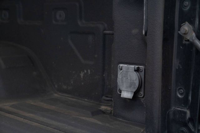 2020 GMC Sierra 2500HD Denali | Houston, TX | Houston Auto Credit 2020 GMC Sierra 2500HD Denali | Houston, TX | Houston Auto Credit