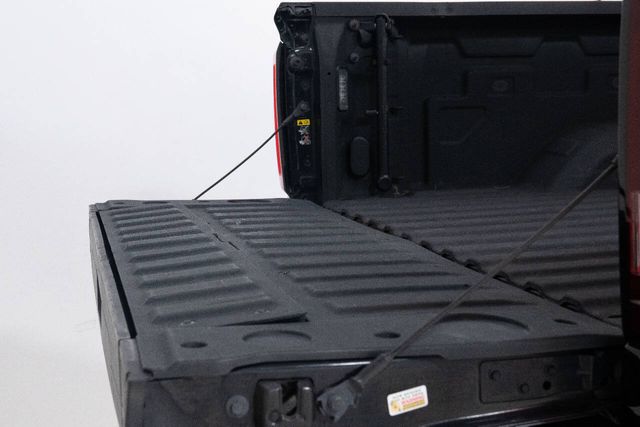 2020 GMC Sierra 2500HD Denali | Houston, TX | Houston Auto Credit 2020 GMC Sierra 2500HD Denali | Houston, TX | Houston Auto Credit