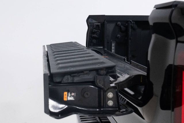 2020 GMC Sierra 2500HD Denali | Houston, TX | Houston Auto Credit 2020 GMC Sierra 2500HD Denali | Houston, TX | Houston Auto Credit