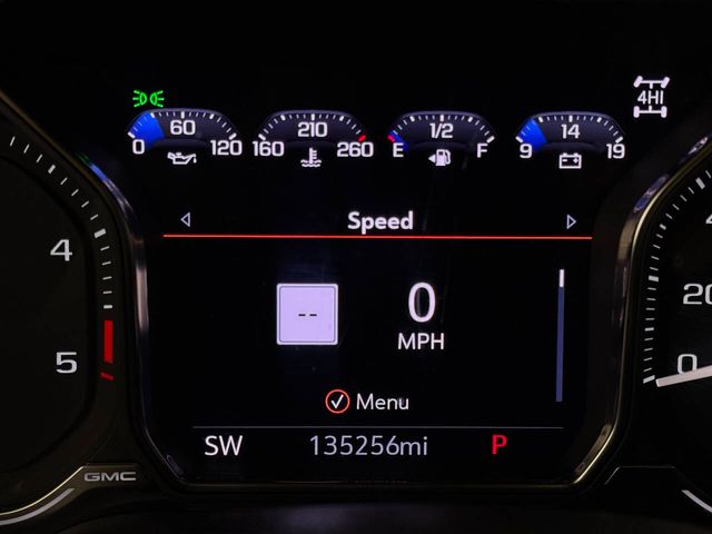 2020 GMC Sierra 2500HD Denali | Houston, TX | Houston Auto Credit 2020 GMC Sierra 2500HD Denali | Houston, TX | Houston Auto Credit