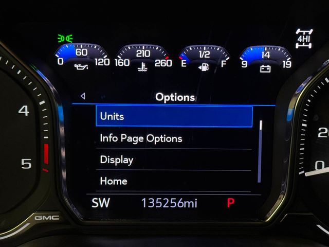 2020 GMC Sierra 2500HD Denali | Houston, TX | Houston Auto Credit 2020 GMC Sierra 2500HD Denali | Houston, TX | Houston Auto Credit