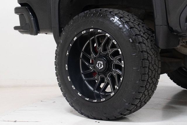 2020 GMC Sierra 2500HD Denali | Houston, TX | Houston Auto Credit 2020 GMC Sierra 2500HD Denali | Houston, TX | Houston Auto Credit