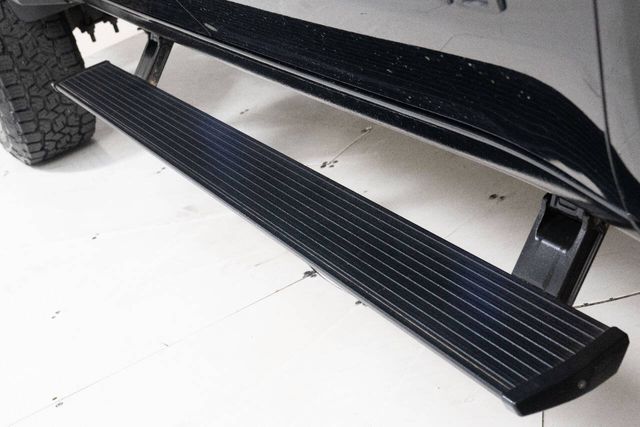 2020 GMC Sierra 2500HD Denali | Houston, TX | Houston Auto Credit 2020 GMC Sierra 2500HD Denali | Houston, TX | Houston Auto Credit