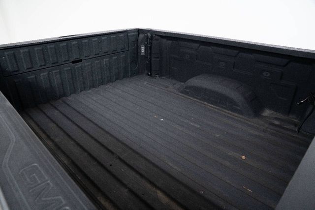 2020 GMC Sierra 2500HD Denali | Houston, TX | Houston Auto Credit 2020 GMC Sierra 2500HD Denali | Houston, TX | Houston Auto Credit