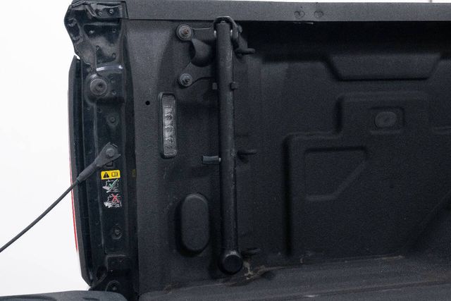 2020 GMC Sierra 2500HD Denali | Houston, TX | Houston Auto Credit 2020 GMC Sierra 2500HD Denali | Houston, TX | Houston Auto Credit