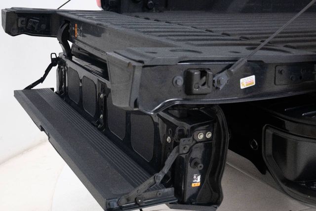 2020 GMC Sierra 2500HD Denali | Houston, TX | Houston Auto Credit 2020 GMC Sierra 2500HD Denali | Houston, TX | Houston Auto Credit