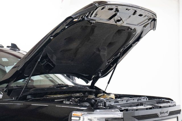 2020 GMC Sierra 2500HD Denali | Houston, TX | Houston Auto Credit 2020 GMC Sierra 2500HD Denali | Houston, TX | Houston Auto Credit