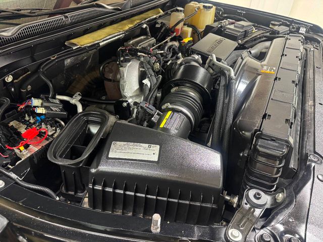 2020 GMC Sierra 2500HD Denali | Houston, TX | Houston Auto Credit 2020 GMC Sierra 2500HD Denali | Houston, TX | Houston Auto Credit