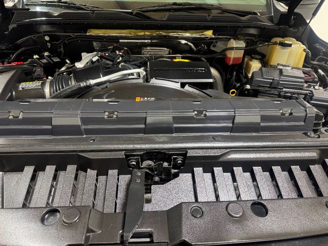 2020 GMC Sierra 2500HD Denali | Houston, TX | Houston Auto Credit 2020 GMC Sierra 2500HD Denali | Houston, TX | Houston Auto Credit