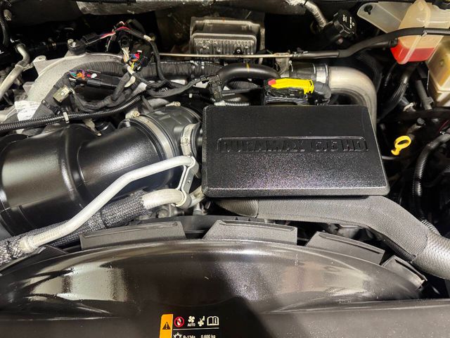 2020 GMC Sierra 2500HD Denali | Houston, TX | Houston Auto Credit 2020 GMC Sierra 2500HD Denali | Houston, TX | Houston Auto Credit