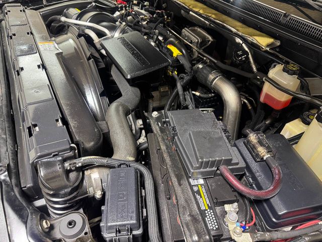 2020 GMC Sierra 2500HD Denali | Houston, TX | Houston Auto Credit 2020 GMC Sierra 2500HD Denali | Houston, TX | Houston Auto Credit