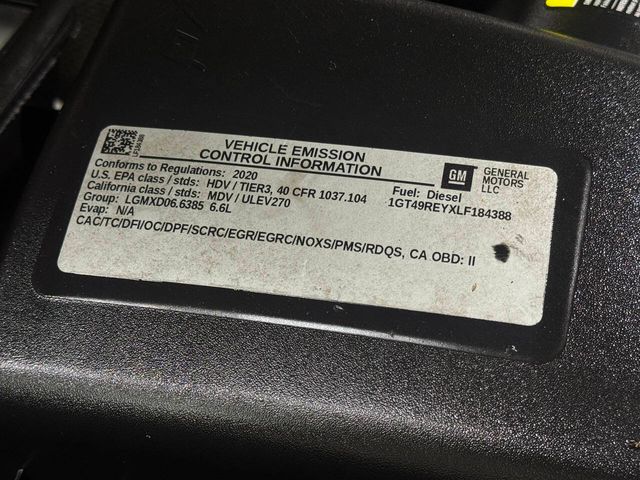 2020 GMC Sierra 2500HD Denali | Houston, TX | Houston Auto Credit 2020 GMC Sierra 2500HD Denali | Houston, TX | Houston Auto Credit