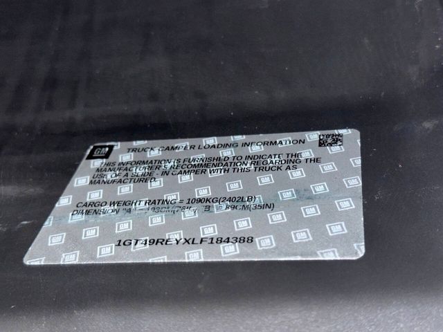 2020 GMC Sierra 2500HD Denali | Houston, TX | Houston Auto Credit 2020 GMC Sierra 2500HD Denali | Houston, TX | Houston Auto Credit