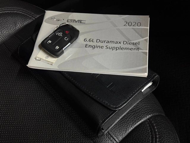 2020 GMC Sierra 2500HD Denali | Houston, TX | Houston Auto Credit 2020 GMC Sierra 2500HD Denali | Houston, TX | Houston Auto Credit