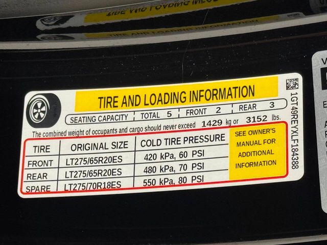 2020 GMC Sierra 2500HD Denali | Houston, TX | Houston Auto Credit 2020 GMC Sierra 2500HD Denali | Houston, TX | Houston Auto Credit