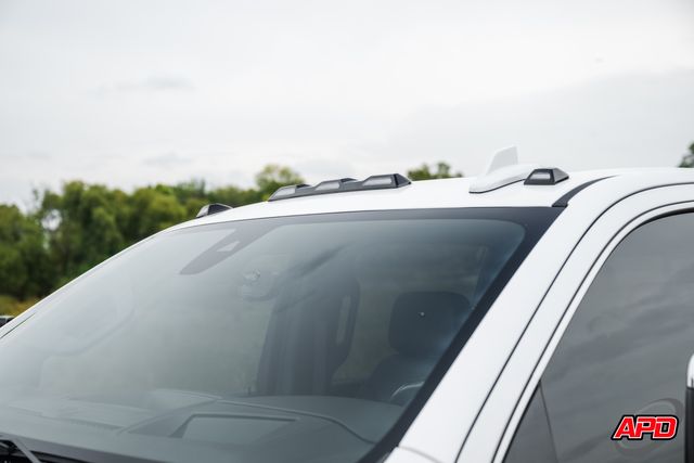 2020 GMC Sierra 2500HD Denali 2020 GMC Sierra 2500HD Denali