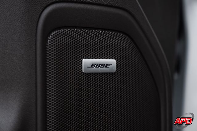 2020 GMC Sierra 2500HD Denali 2020 GMC Sierra 2500HD Denali