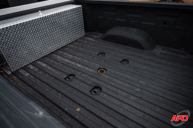 2020 GMC Sierra 2500HD Denali 2020 GMC Sierra 2500HD Denali