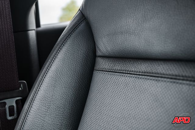 2020 GMC Sierra 2500HD Denali 2020 GMC Sierra 2500HD Denali