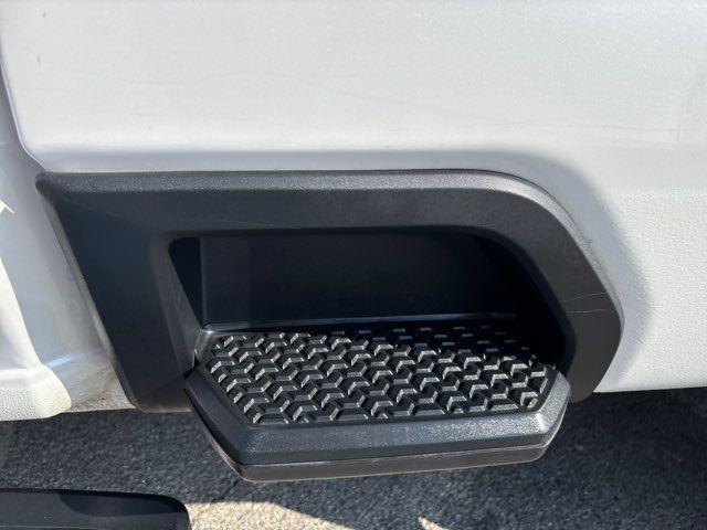 2020 GMC Sierra 2500HD Denali | San Antonio, TX | Clear Choice Automotive South 2020 GMC Sierra 2500HD Denali | San Antonio, TX | Clear Choice Automotive South