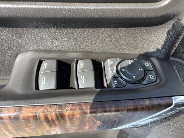 2020 GMC Sierra 2500HD Denali | San Antonio, TX | Clear Choice Automotive South