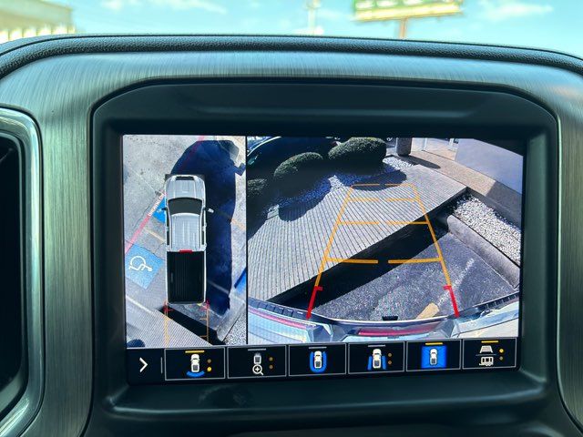 2020 GMC Sierra 2500HD Denali | San Antonio, TX | Clear Choice Automotive South