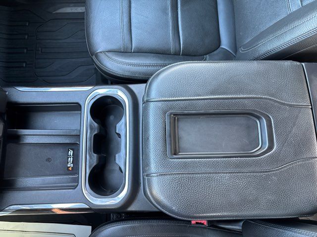 2020 GMC Sierra 2500HD Denali | San Antonio, TX | Clear Choice Automotive South 2020 GMC Sierra 2500HD Denali | San Antonio, TX | Clear Choice Automotive South