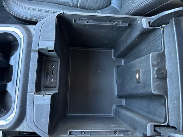 2020 GMC Sierra 2500HD Denali | San Antonio, TX | Clear Choice Automotive South 2020 GMC Sierra 2500HD Denali | San Antonio, TX | Clear Choice Automotive South