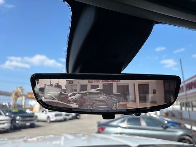 2020 GMC Sierra 2500HD Denali | San Antonio, TX | Clear Choice Automotive South 2020 GMC Sierra 2500HD Denali | San Antonio, TX | Clear Choice Automotive South