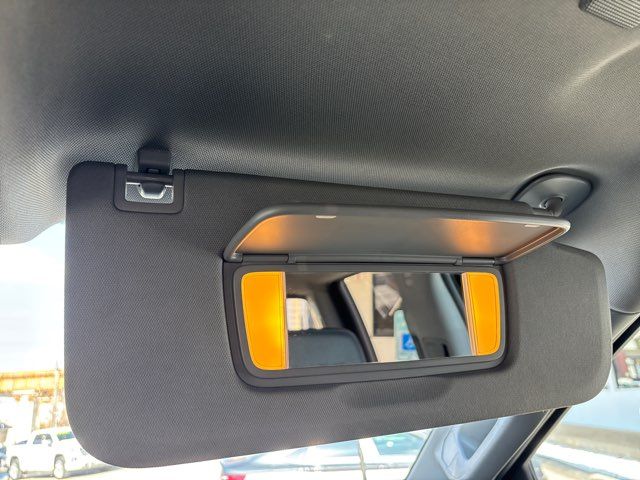 2020 GMC Sierra 2500HD Denali | San Antonio, TX | Clear Choice Automotive South