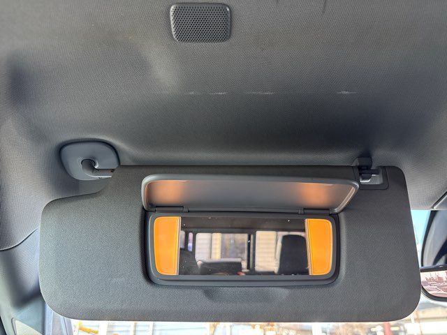 2020 GMC Sierra 2500HD Denali | San Antonio, TX | Clear Choice Automotive South