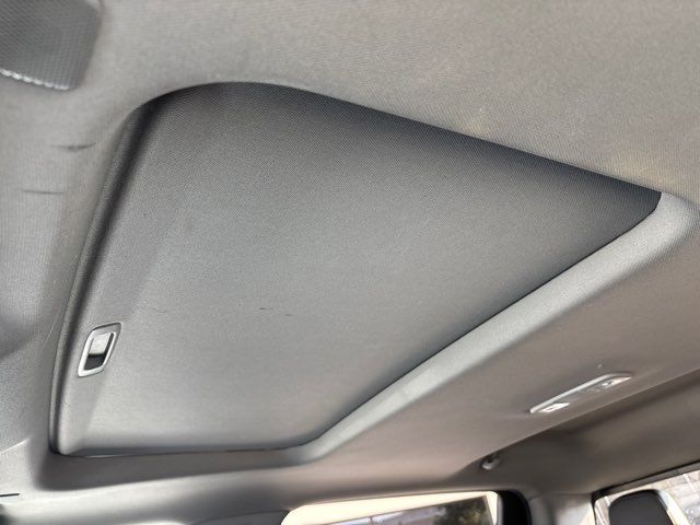 2020 GMC Sierra 2500HD Denali | San Antonio, TX | Clear Choice Automotive South