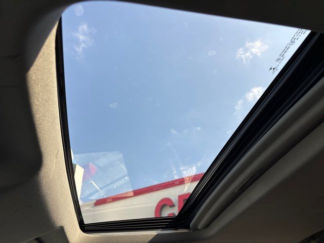 2020 GMC Sierra 2500HD Denali | San Antonio, TX | Clear Choice Automotive South 2020 GMC Sierra 2500HD Denali | San Antonio, TX | Clear Choice Automotive South