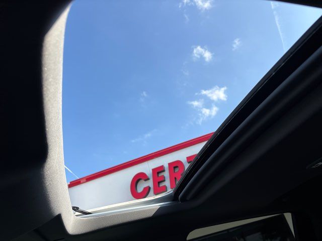 2020 GMC Sierra 2500HD Denali | San Antonio, TX | Clear Choice Automotive South 2020 GMC Sierra 2500HD Denali | San Antonio, TX | Clear Choice Automotive South