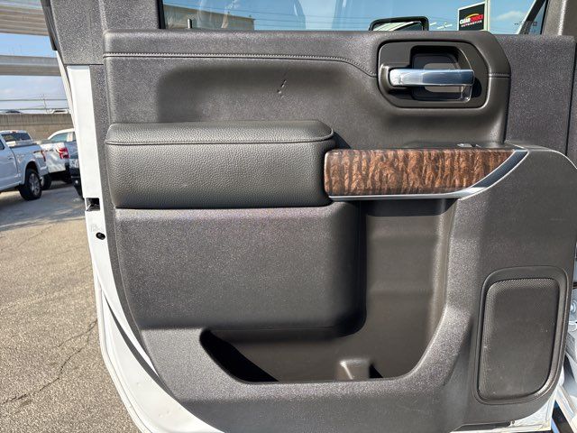 2020 GMC Sierra 2500HD Denali | San Antonio, TX | Clear Choice Automotive South 2020 GMC Sierra 2500HD Denali | San Antonio, TX | Clear Choice Automotive South