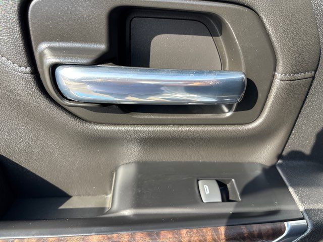 2020 GMC Sierra 2500HD Denali | San Antonio, TX | Clear Choice Automotive South 2020 GMC Sierra 2500HD Denali | San Antonio, TX | Clear Choice Automotive South