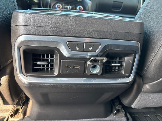 2020 GMC Sierra 2500HD Denali | San Antonio, TX | Clear Choice Automotive South 2020 GMC Sierra 2500HD Denali | San Antonio, TX | Clear Choice Automotive South