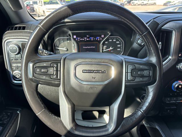 2020 GMC Sierra 2500HD Denali | San Antonio, TX | Clear Choice Automotive South 2020 GMC Sierra 2500HD Denali | San Antonio, TX | Clear Choice Automotive South