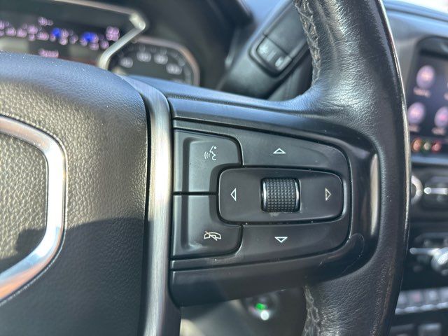 2020 GMC Sierra 2500HD Denali | San Antonio, TX | Clear Choice Automotive South