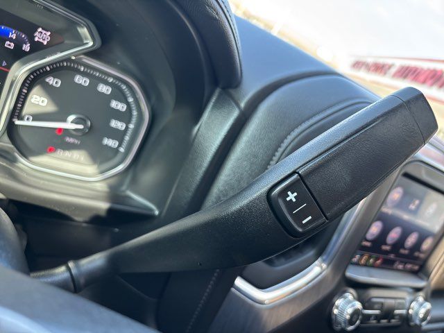 2020 GMC Sierra 2500HD Denali | San Antonio, TX | Clear Choice Automotive South 2020 GMC Sierra 2500HD Denali | San Antonio, TX | Clear Choice Automotive South