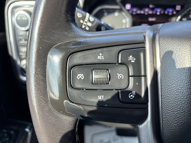 2020 GMC Sierra 2500HD Denali | San Antonio, TX | Clear Choice Automotive South 2020 GMC Sierra 2500HD Denali | San Antonio, TX | Clear Choice Automotive South