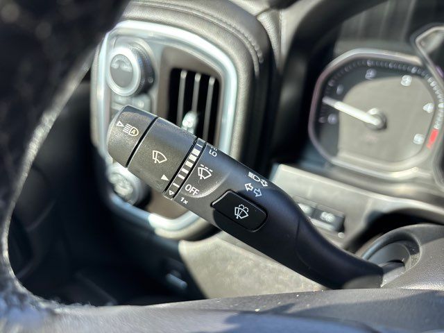 2020 GMC Sierra 2500HD Denali | San Antonio, TX | Clear Choice Automotive South 2020 GMC Sierra 2500HD Denali | San Antonio, TX | Clear Choice Automotive South