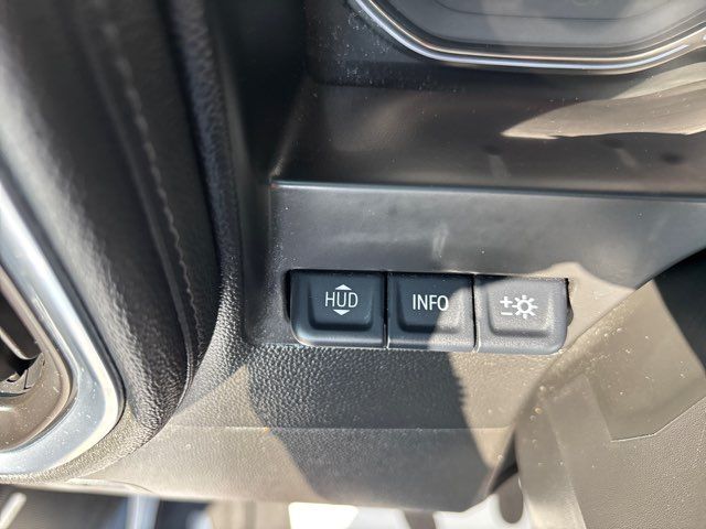 2020 GMC Sierra 2500HD Denali | San Antonio, TX | Clear Choice Automotive South 2020 GMC Sierra 2500HD Denali | San Antonio, TX | Clear Choice Automotive South