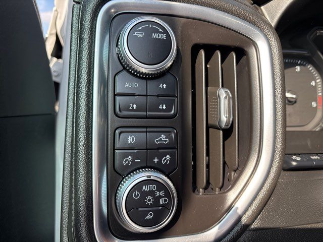 2020 GMC Sierra 2500HD Denali | San Antonio, TX | Clear Choice Automotive South