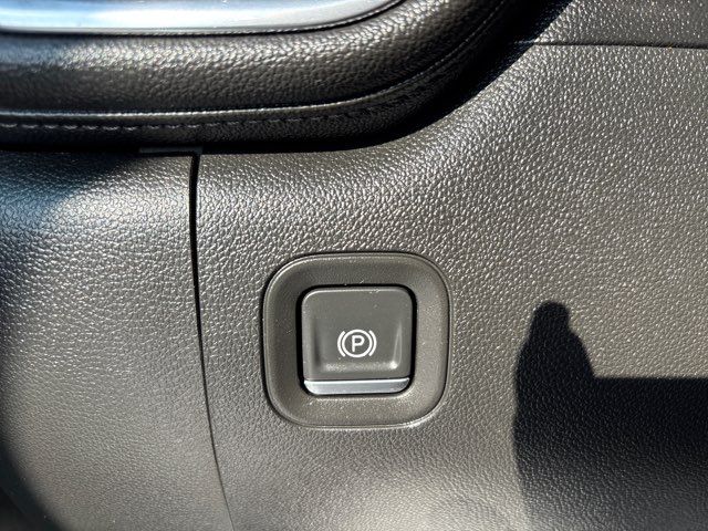 2020 GMC Sierra 2500HD Denali | San Antonio, TX | Clear Choice Automotive South 2020 GMC Sierra 2500HD Denali | San Antonio, TX | Clear Choice Automotive South