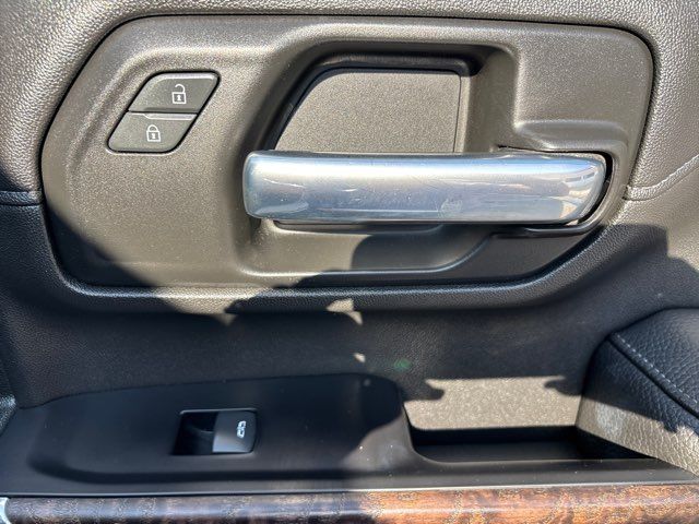 2020 GMC Sierra 2500HD Denali | San Antonio, TX | Clear Choice Automotive South