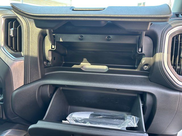 2020 GMC Sierra 2500HD Denali | San Antonio, TX | Clear Choice Automotive South