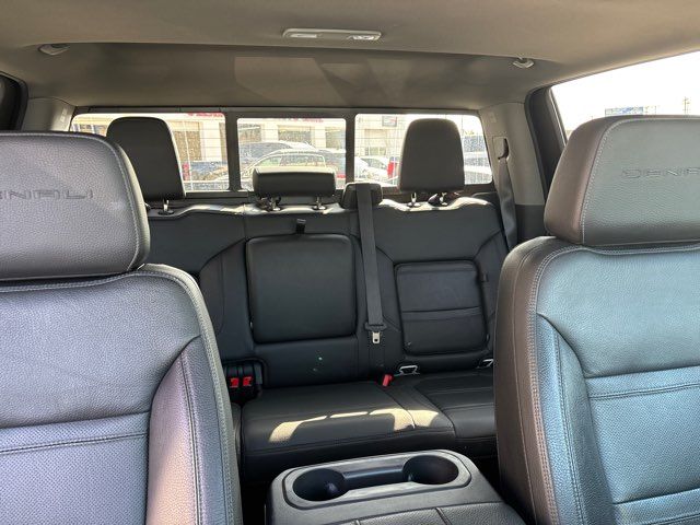 2020 GMC Sierra 2500HD Denali | San Antonio, TX | Clear Choice Automotive South 2020 GMC Sierra 2500HD Denali | San Antonio, TX | Clear Choice Automotive South